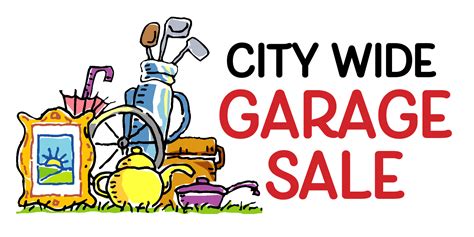 Lakeville city wide garage sale. Things To Know About Lakeville city wide garage sale. 